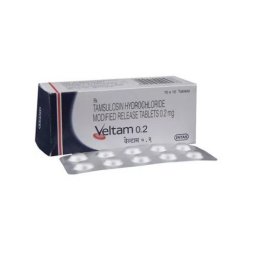 Buy Veltam 0.2 mg