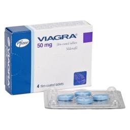 Buy Viagra 50 mg