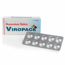 Buy Viropace 25 mg
