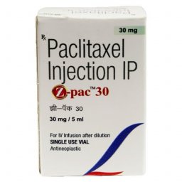 Buy Z-pac Injection 30 mg