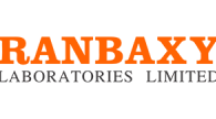 Ranbaxy