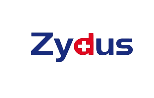 Zidus